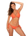  Maillot de bain deux pièces model 165299 Marko 