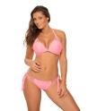  Maillot de bain deux pièces model 165299 Marko 