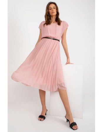  Robe de jour model 197874 Italy Moda 