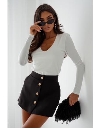  Jupe pantalon model 213561 LaBalancia 