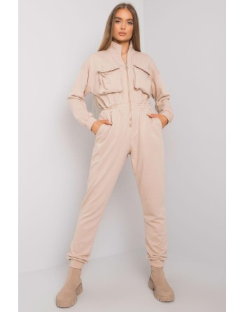  Combinaison model 160744 Ex Moda 