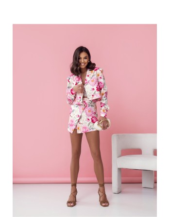  L`ensemble model 210827 LaBalancia 