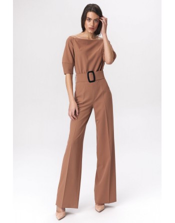  Combinaison model 141289 Nife 