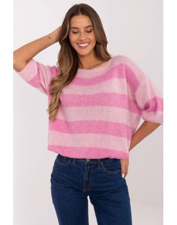  Chandail model 209484 Italy Moda 