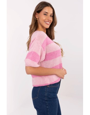  Chandail model 209484 Italy Moda 