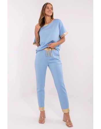  L`ensemble model 212053 Italy Moda 