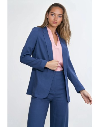  Vest model 211792 Nife 