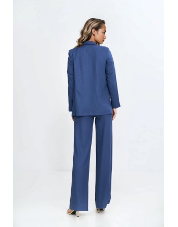  Vest model 211792 Nife 