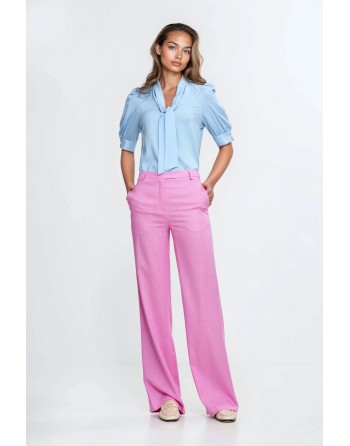  Pantalon femme model 211797 Nife 