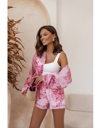  L`ensemble model 213589 LaBalancia 