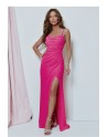  Robe longue model 208888 With You 