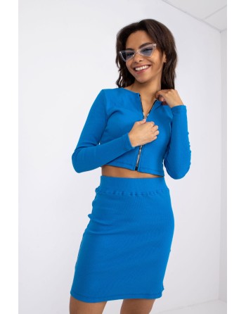  L`ensemble model 215855 Rue Paris 