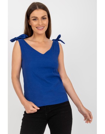  Top model 215850 Rue Paris 