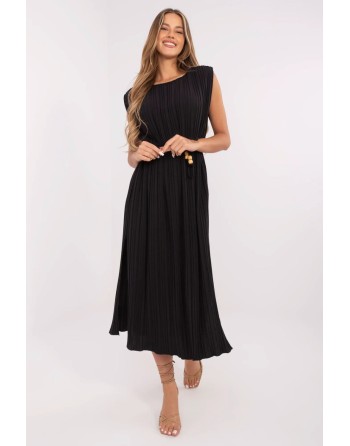  Robe de jour model 215881 Italy Moda 