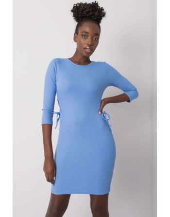  Robe de jour model 215890 Lakerta 