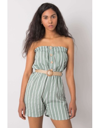  Combinaison model 214471 Rue Paris 