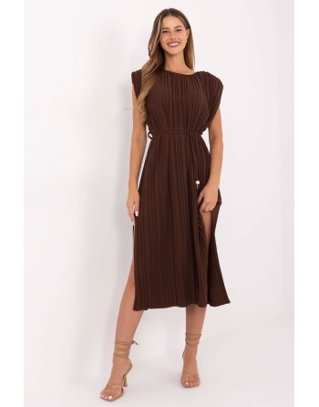  Robe de jour model 215878 Italy Moda 