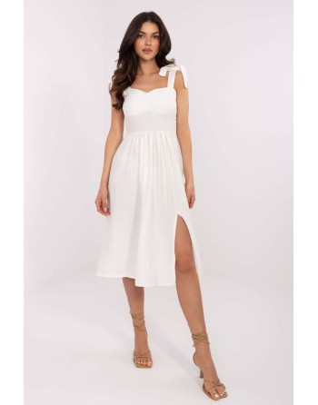  Robe de jour model 215883 Italy Moda 