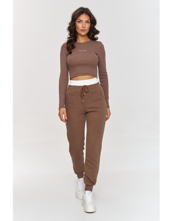  L`ensemble model 209635 Makadamia 