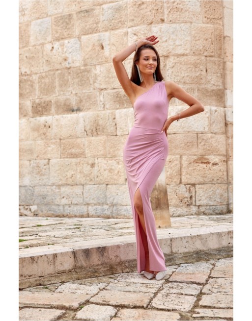  Robe de soirée model 178161 Roco Fashion 