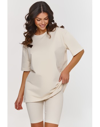  L`ensemble model 209650 Makadamia 