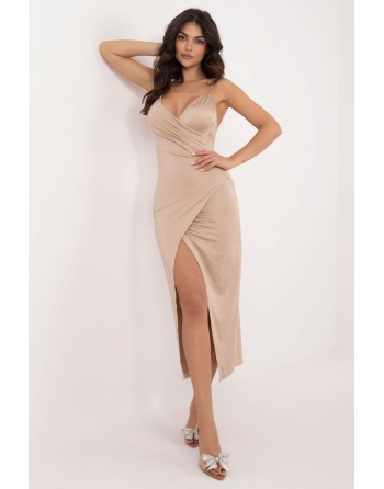  Robe de soirée model 203321 Italy Moda 