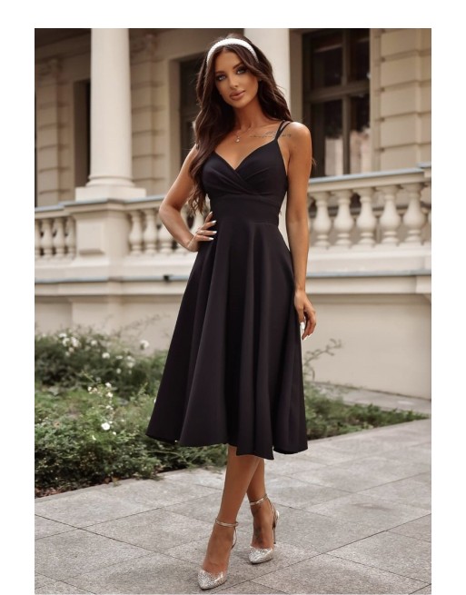  Robe de soirée model 208899 With You 