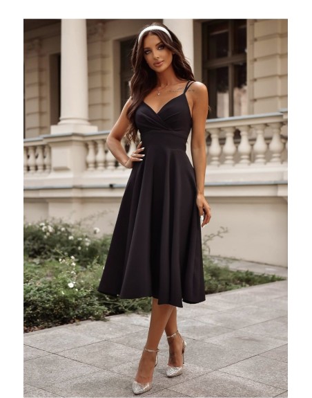  Robe de soirée model 208899 With You 