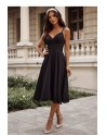  Robe de soirée model 208899 With You 
