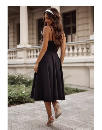  Robe de soirée model 208899 With You 