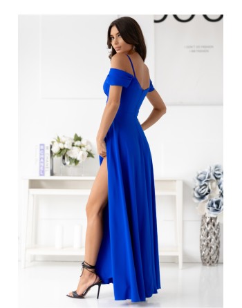  Robe longue model 208857 With You 