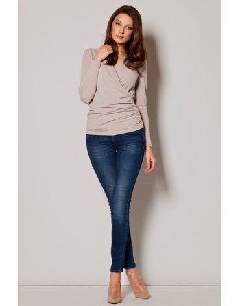  Chandail model 44479 Figl 