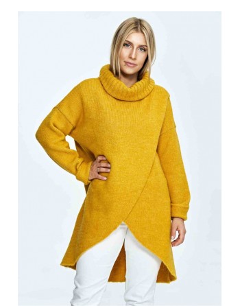  Col roulé model 172202 Figl 