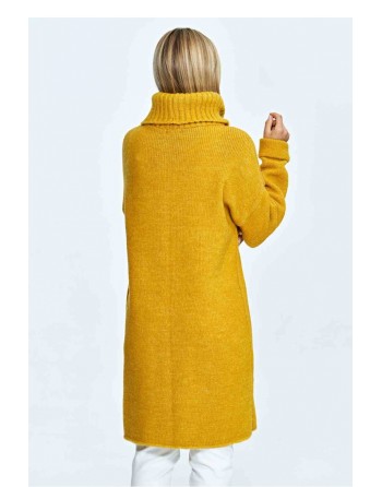  Col roulé model 172202 Figl 